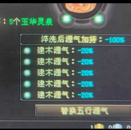 1727314228263.jpg