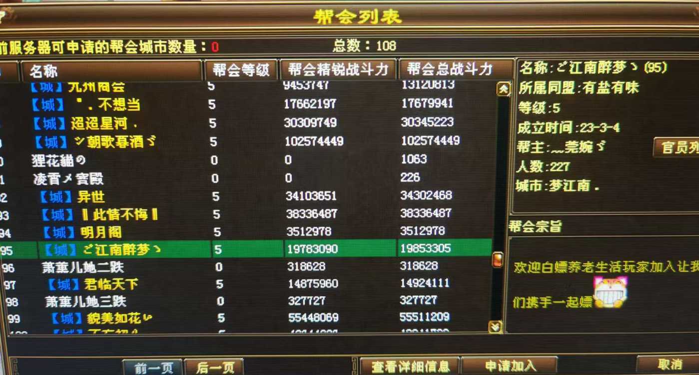 1731118452643.jpg