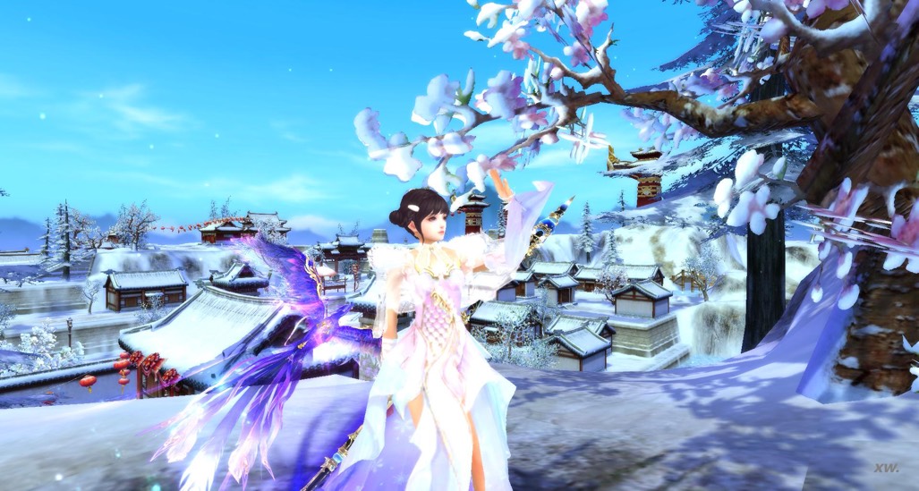 7168655c-ff96-4109-8c96-9be12bf31dbf.jpg