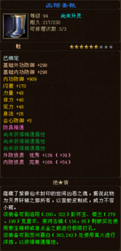 5.png