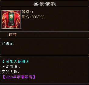 9a361758ddf21f66331d40b8f5e38bd.png