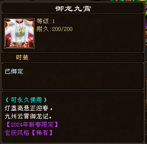 4f73b29d97437bb44e42627af20724e.png