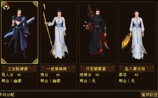 33c0eaab-335d-489b-a545-fb64a1ebdc1a.jpg