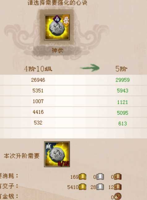 1737699901868.jpg