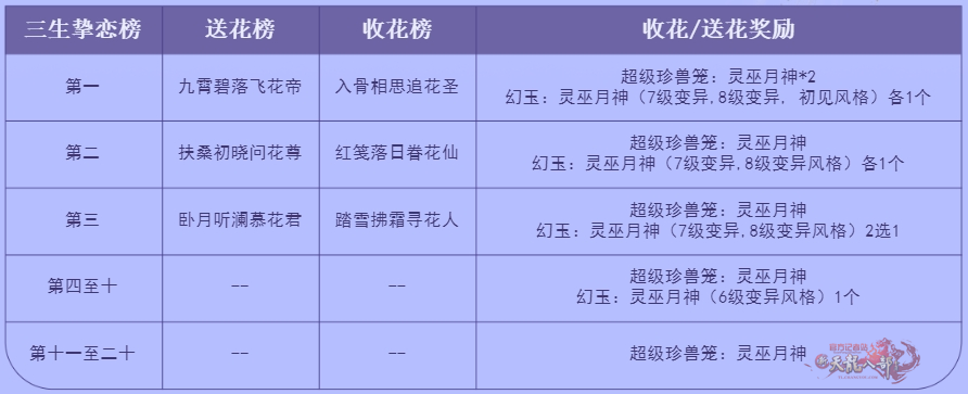 微信截图_20250126155303.png