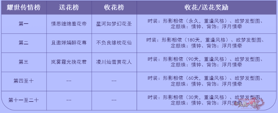 QQ20250126-160258.png
