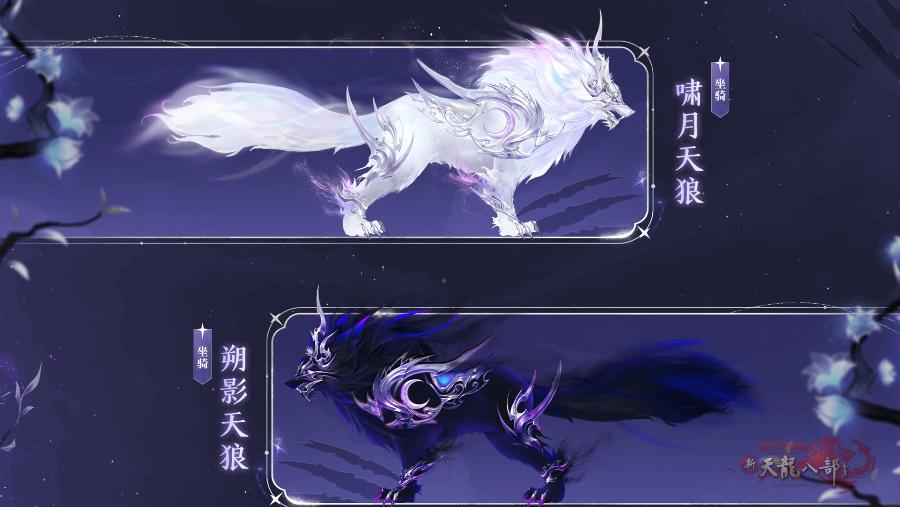 微信截图_20250126161200.png