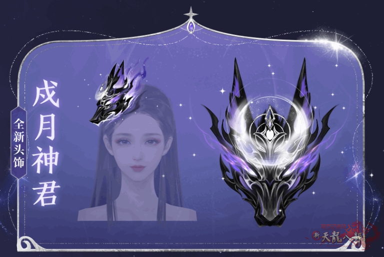 微信截图_20250126161448.png