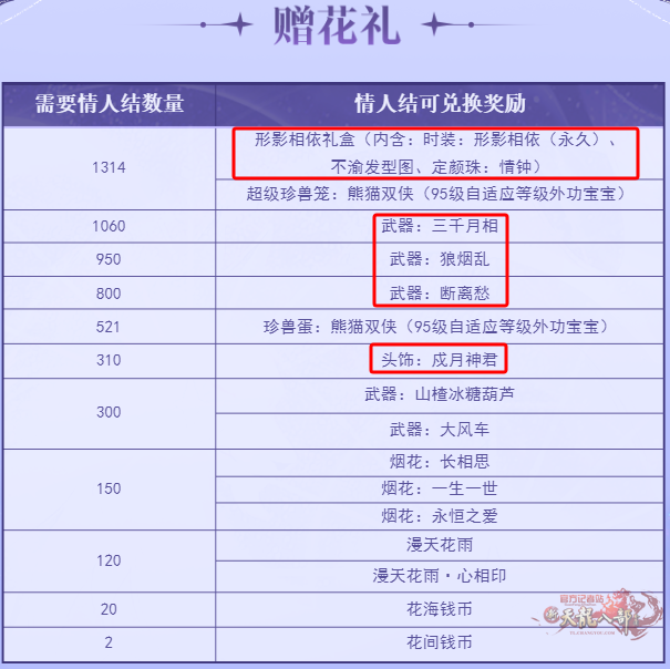 QQ20250126-165135.png
