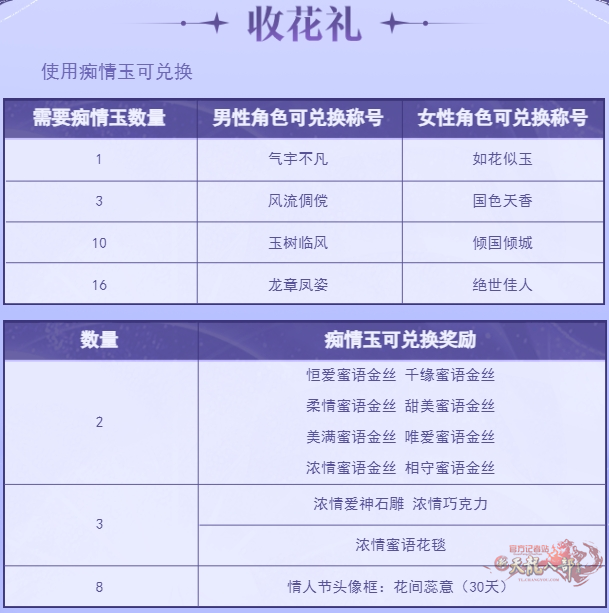 微信截图_20250126165002.png