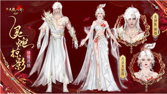 微信截图_1.png