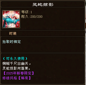 0159ac82ab97e20af8e728f3774eb7e.png