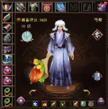 1739039373836.jpg