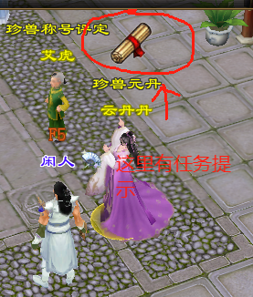 1739193113676.png
