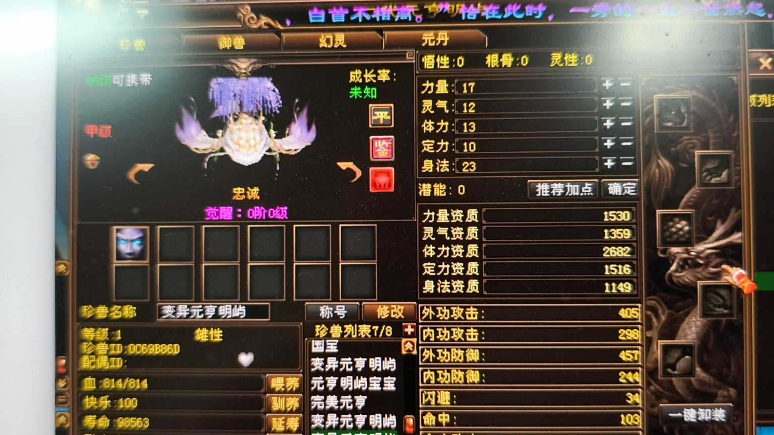 1739461114056.jpg