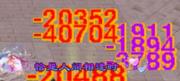 qq_pic_merged_1739518905354.jpg