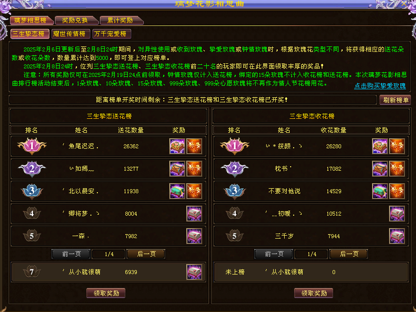 a7271396a879506d741eccd17ae1fbc.png