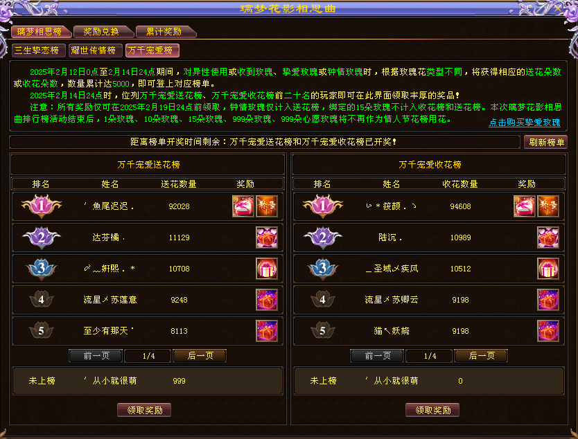 85cdb119b9eebdb33d4772e3670ddde.png