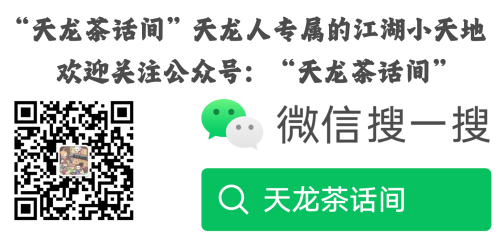 QQ20250103-211129.png