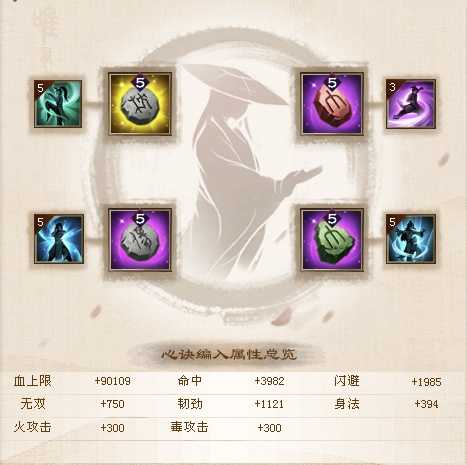 1740891017123.jpg