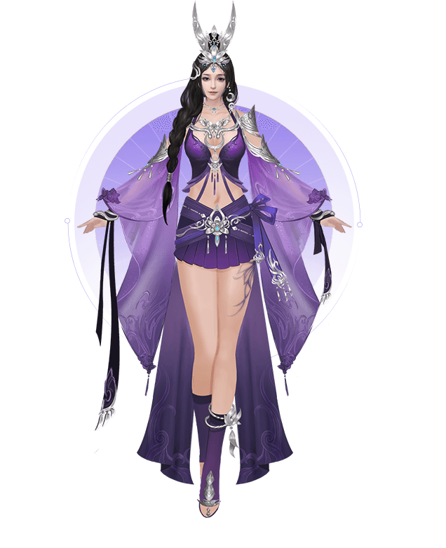 星宿女.png