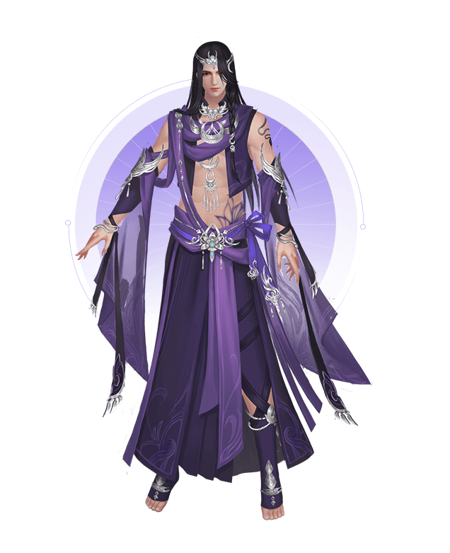 星宿男.png
