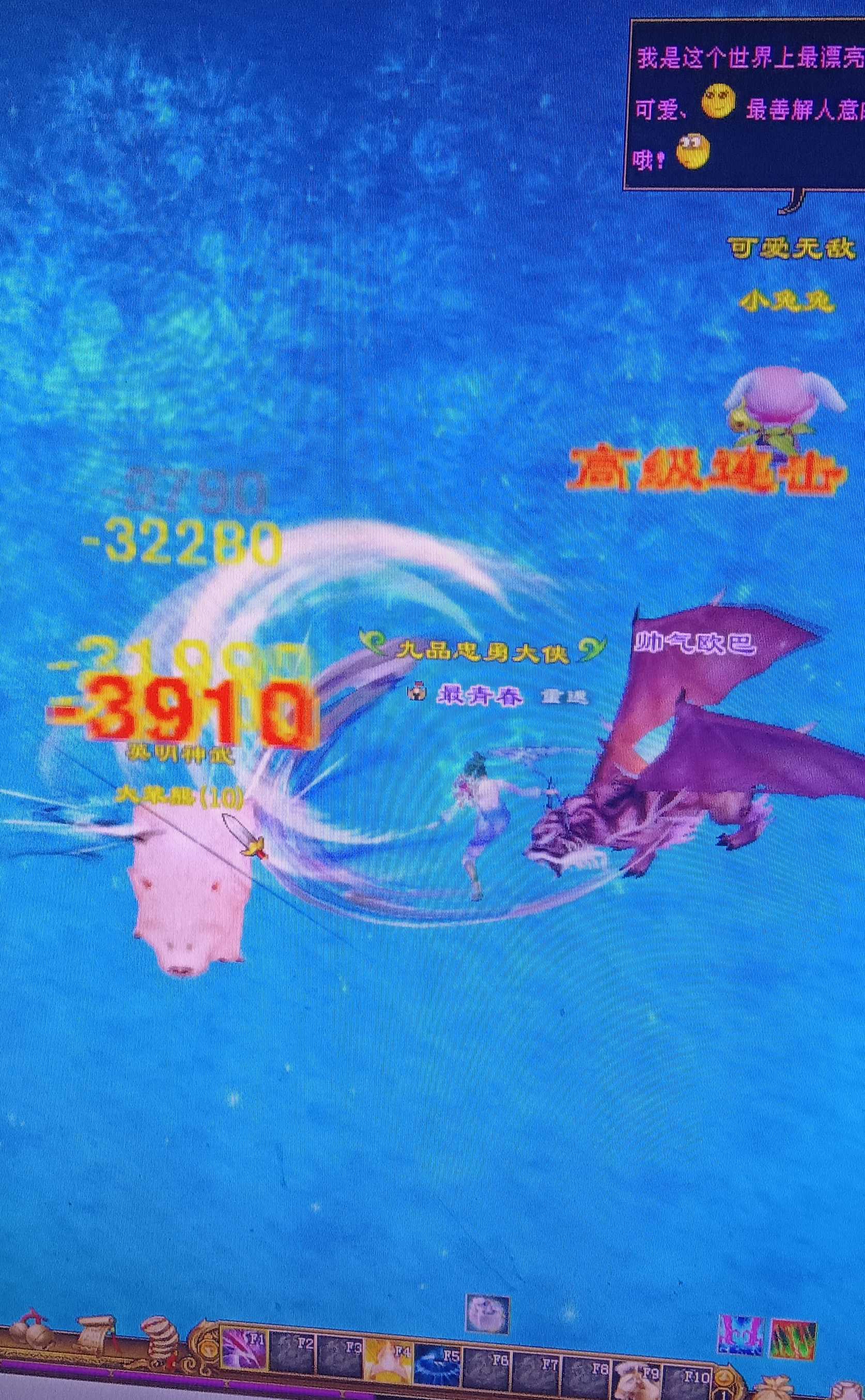 1742037226362.jpg