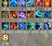 1742135030188.jpg