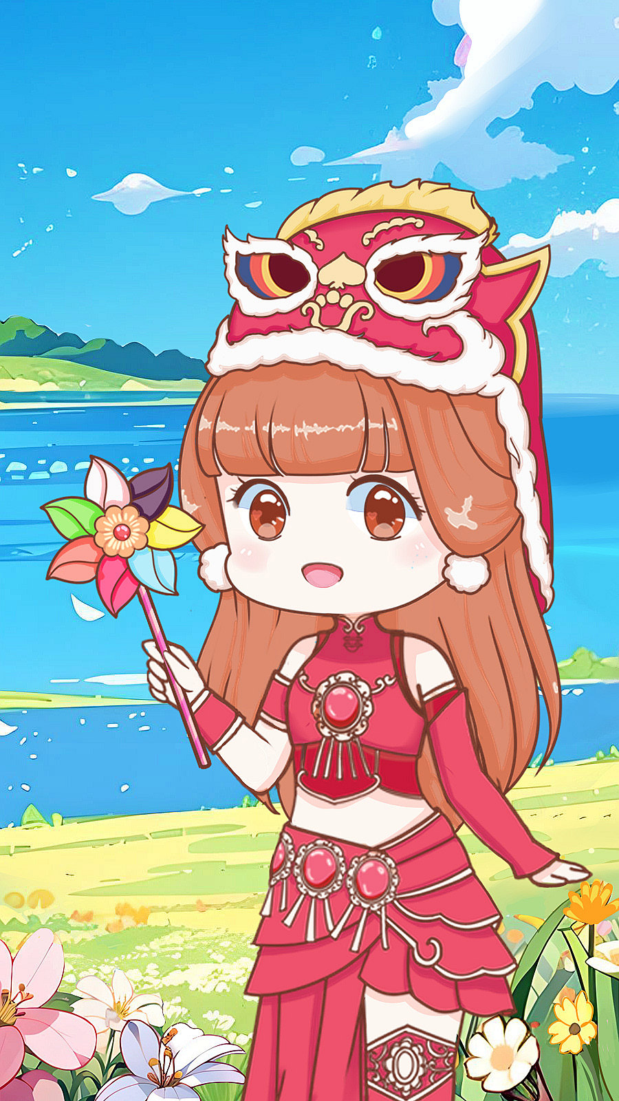 花海2_副本.jpg