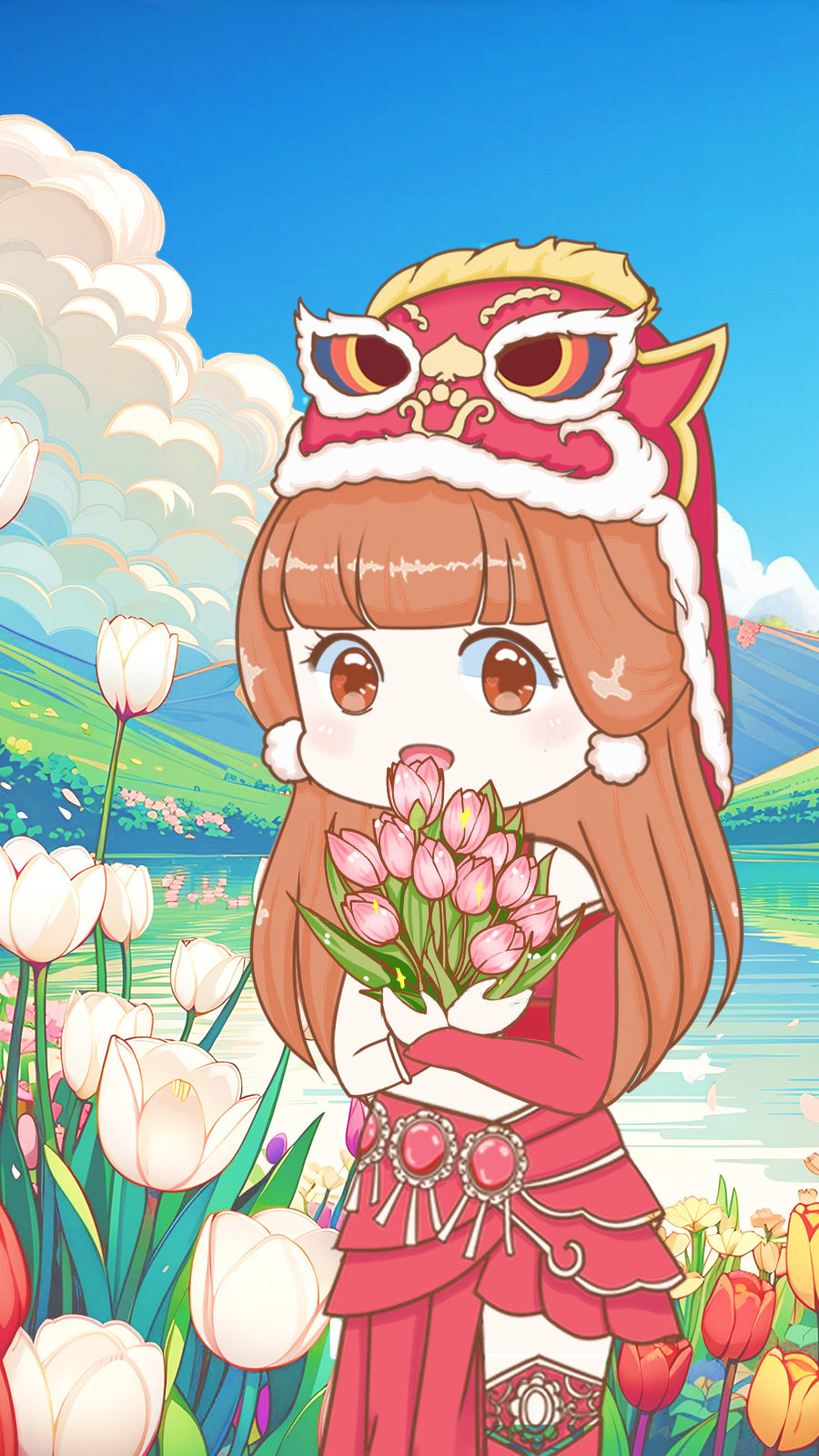 郁金香2.jpg