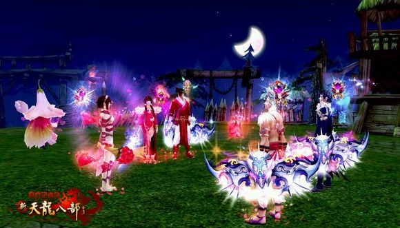 164234ift4glfx7vqmtypz.jpg.thumb.jpg