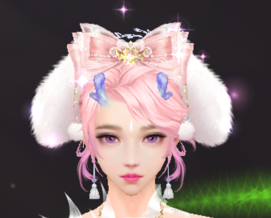 f8da0aba898fbefb828ff9c09eaab263.png