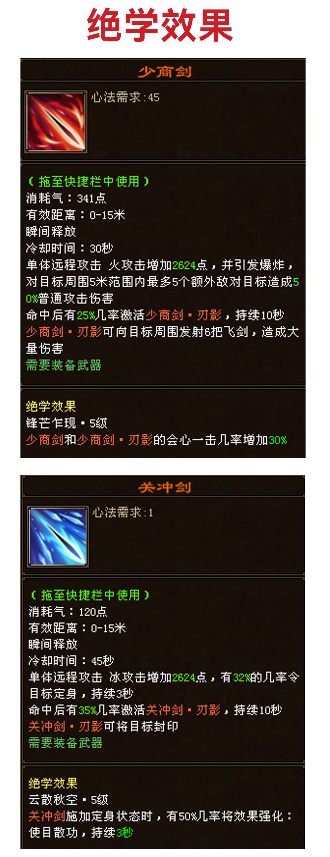 未标题-2_01.jpg