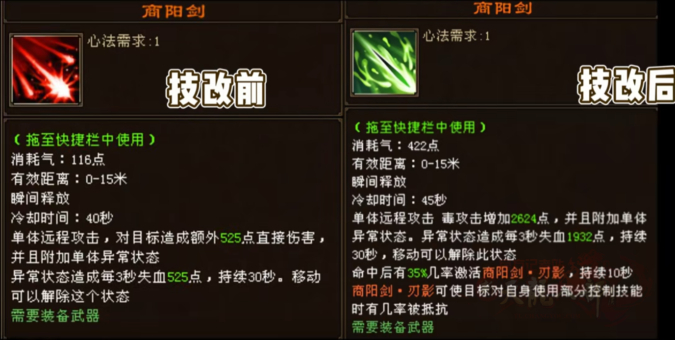 商阳剑.png