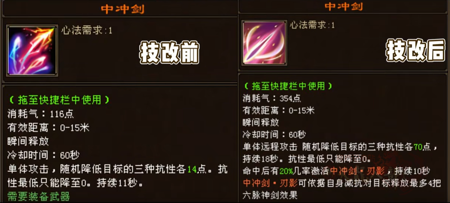 中冲剑.png