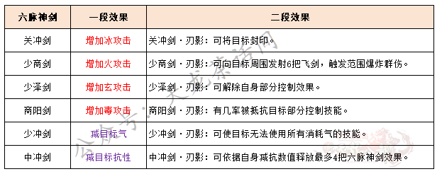AD1B412E0DCF2C5D94BCDDC1385F8B3F.png