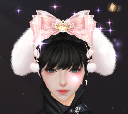 QQ20250324-230938.png