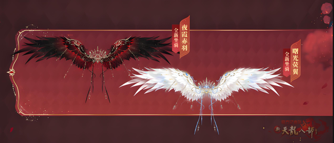 微信图片_20250409224531_副本.png