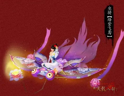 微信图片_20250409225456_副本.png
