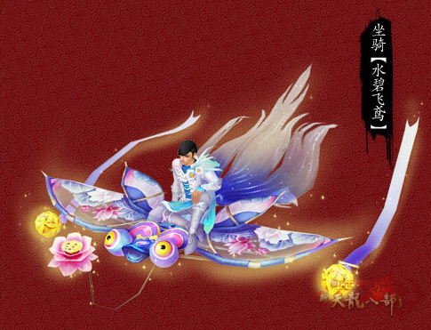 微信图片_20250409225459_副本.png