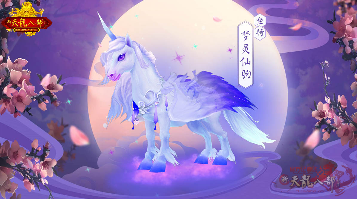微信图片_20250410215818_副本.png