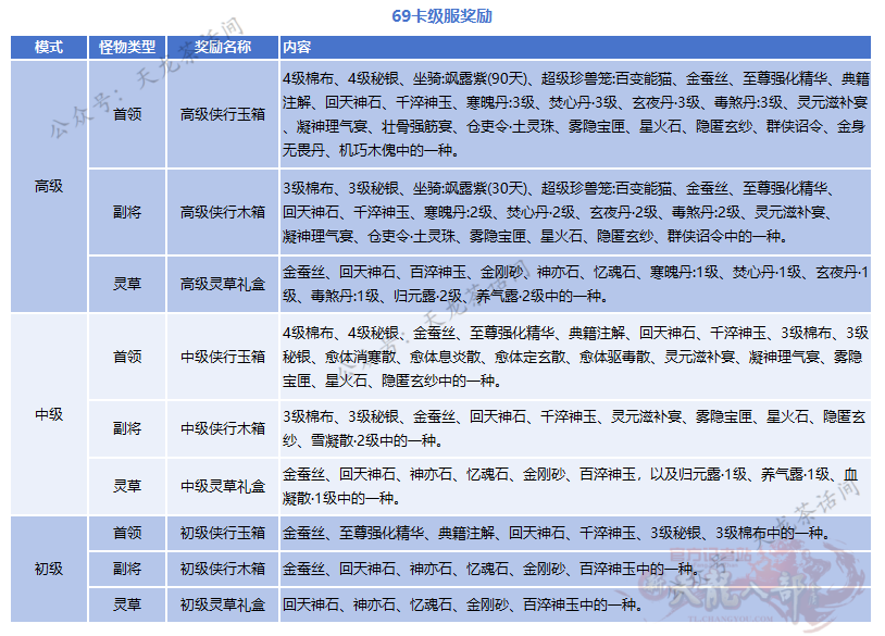 QQ20250415-192224_副本_副本.png