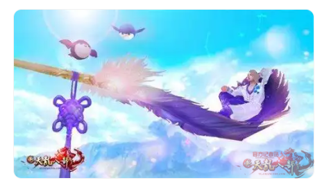 微信图片_20250416101226_副本.png