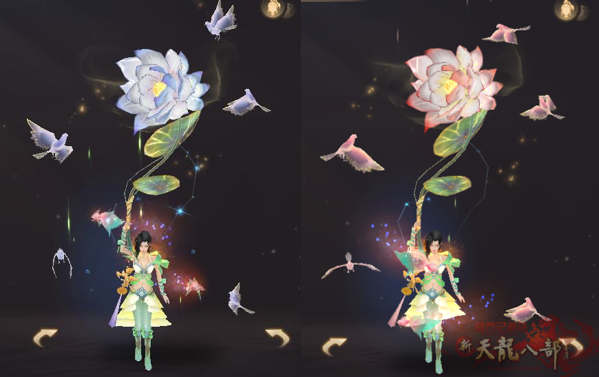 微信图片_20250416102242_副本.png