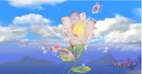 微信图片_20250416130451_副本.png