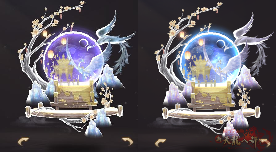 微信图片_20250416131649_副本.png