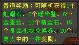 9.png