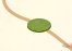 8.png