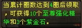 17.png