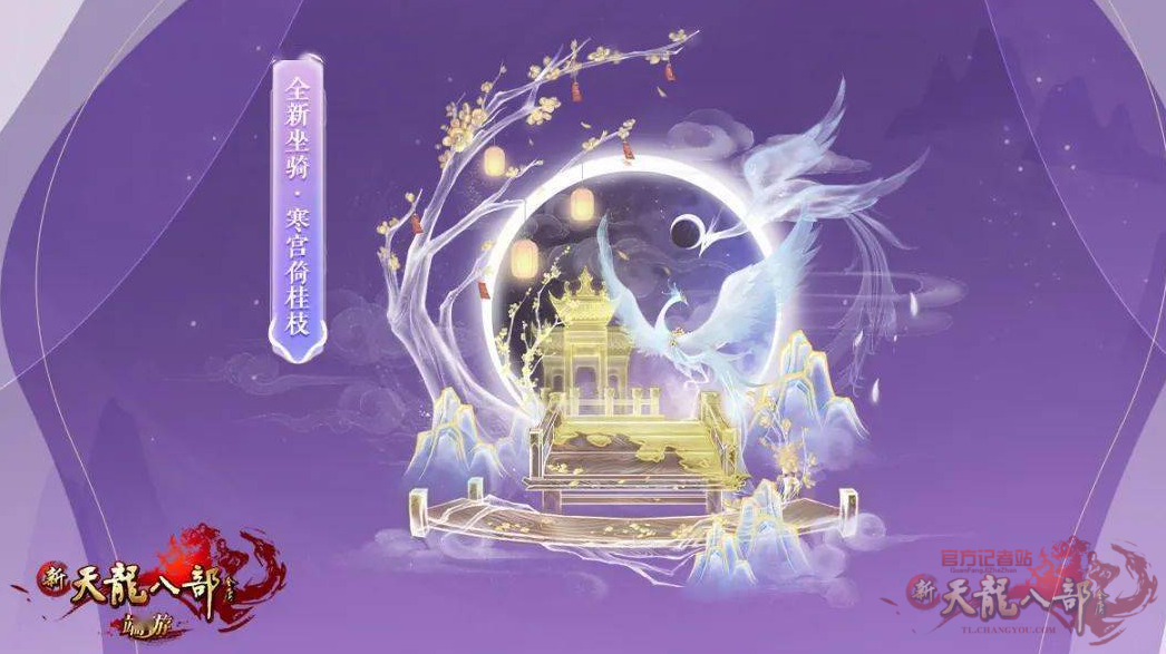 微信图片_20250416131752_副本.png